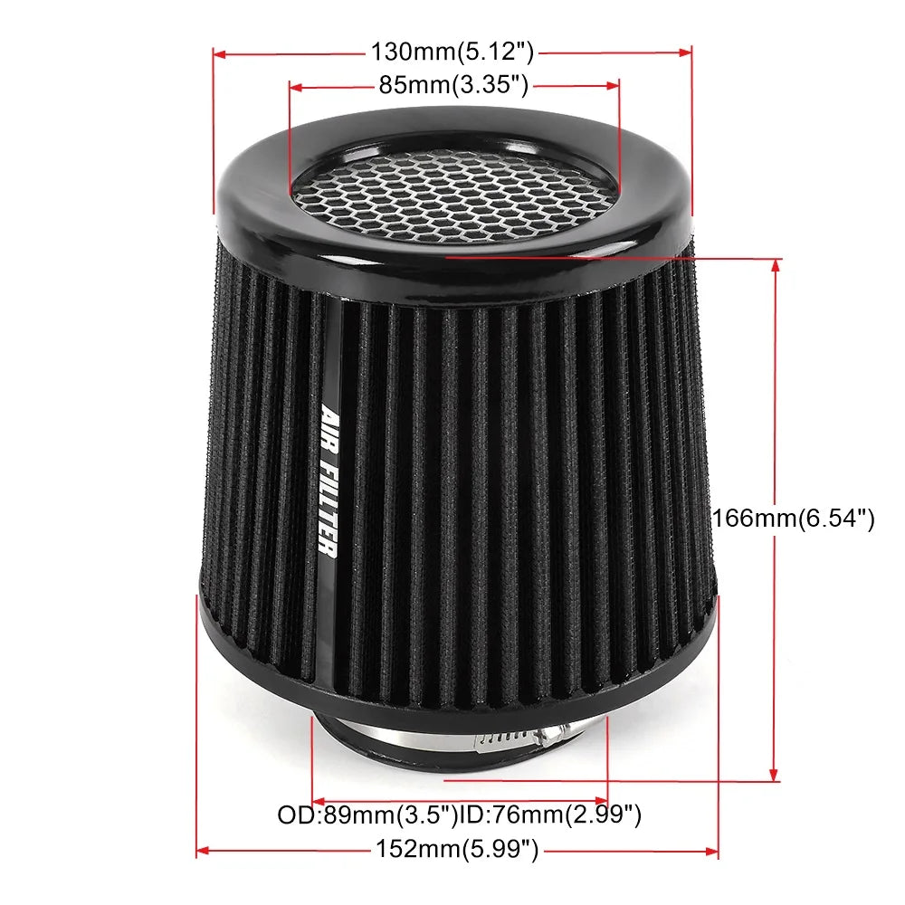 S145a13bba144423998726f5f0329e71bh