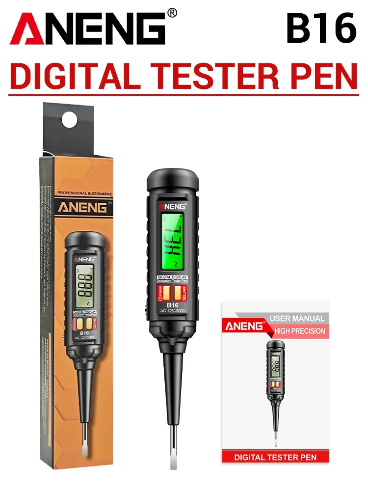 S1634edf8e73549c38d90f05ee437326cD