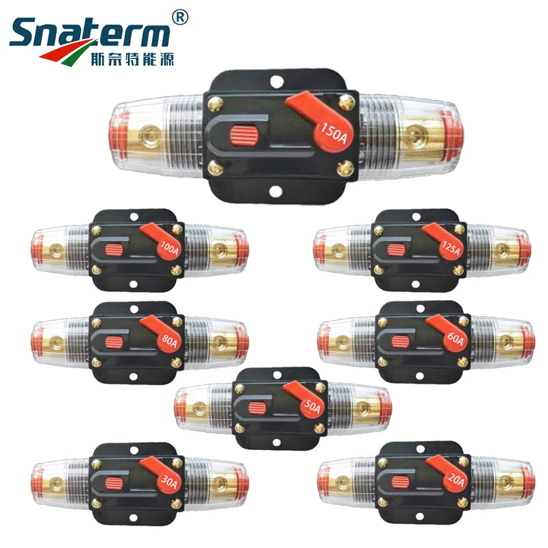 S164bf5dd02c742fe92d967476b639f0aN