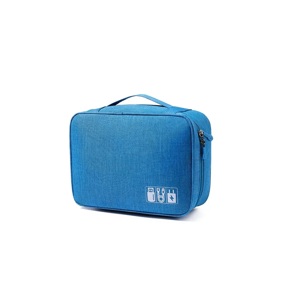 S17a12b04c22a4b3992154e870c2f4332O