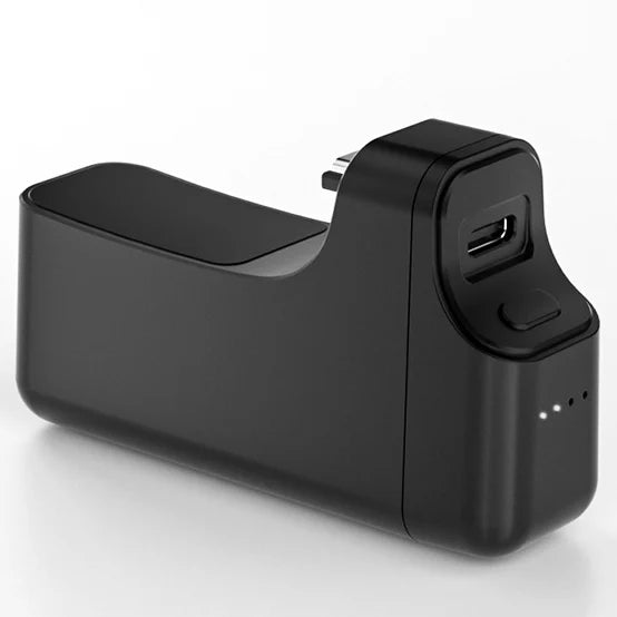 S1814bcac5af440d28a9a1483c03967a38