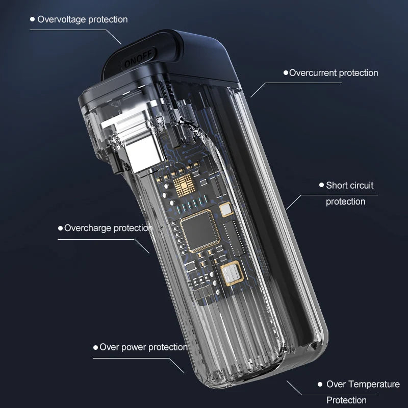 S19b4b2f2c11842b0814caa8920d52c79p