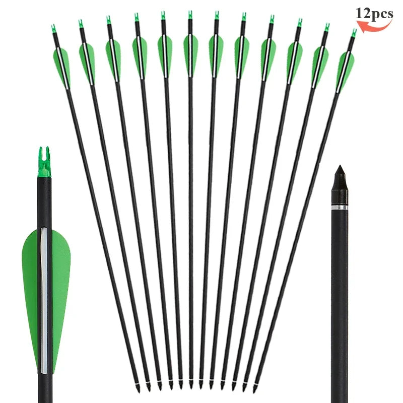 S1b7c38ec82344704b886a3c60768b76ci