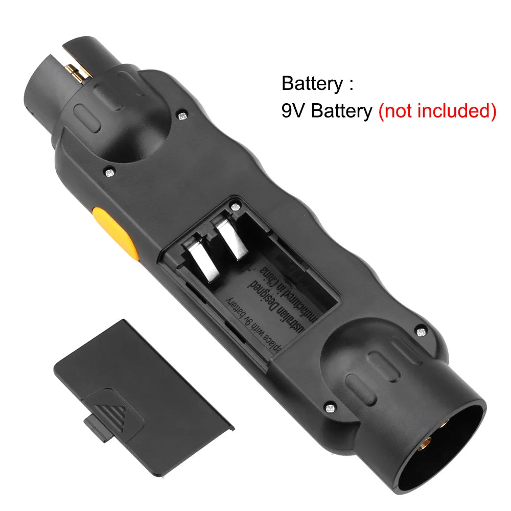 S1ba01e53ee164efd9bd7d1d3feb863c1d