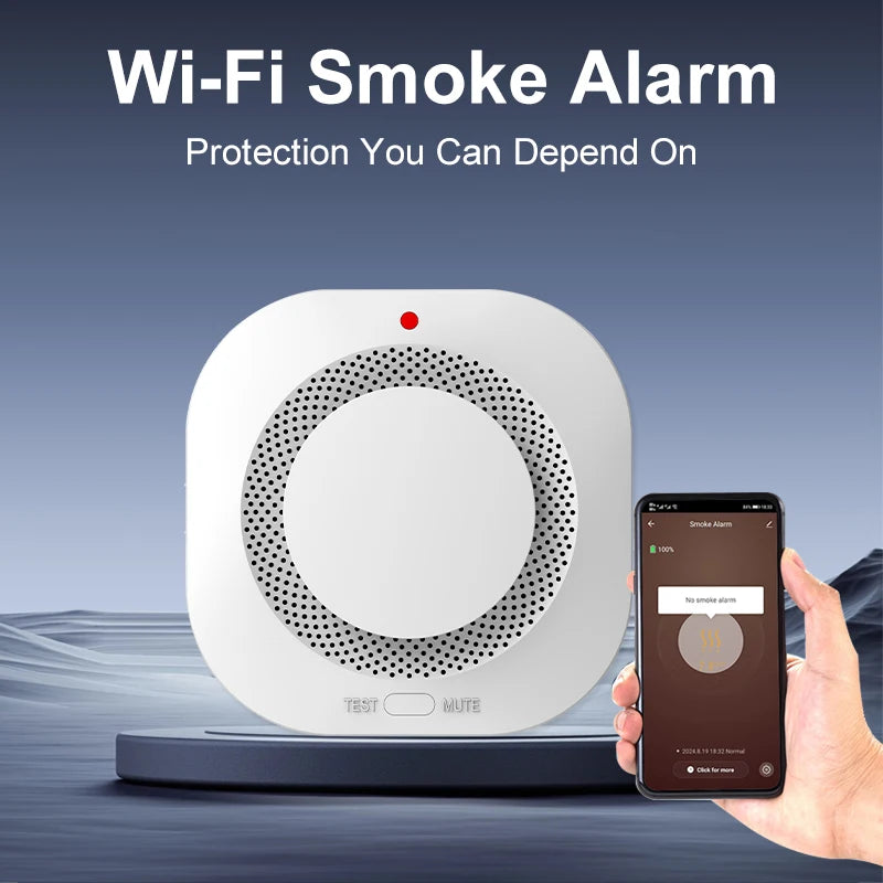 S1c7133a30492438abf129ebc6c37d664V