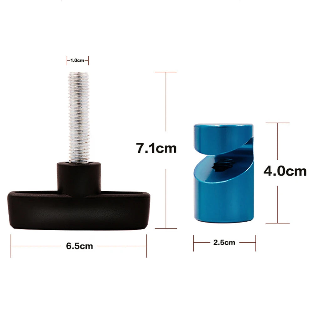 S1cb4372bc8bb412e85dee1eefd8cb2479