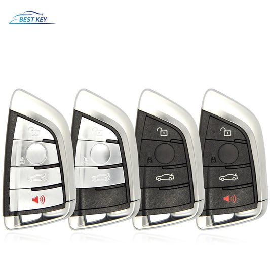 S1ce8c362e5a54b7eaca8a073efedc6ad2