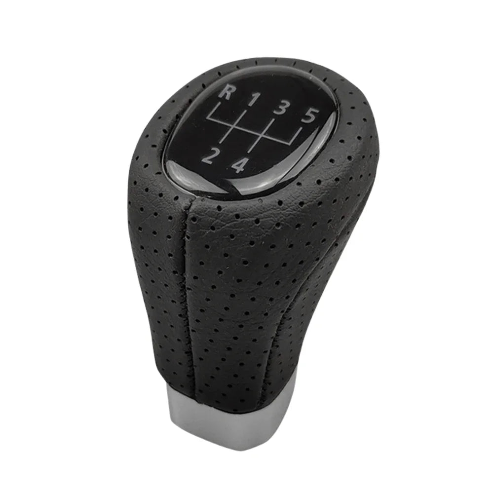 S1d5c78cedfbe4329b2d4b1a05a984a50L