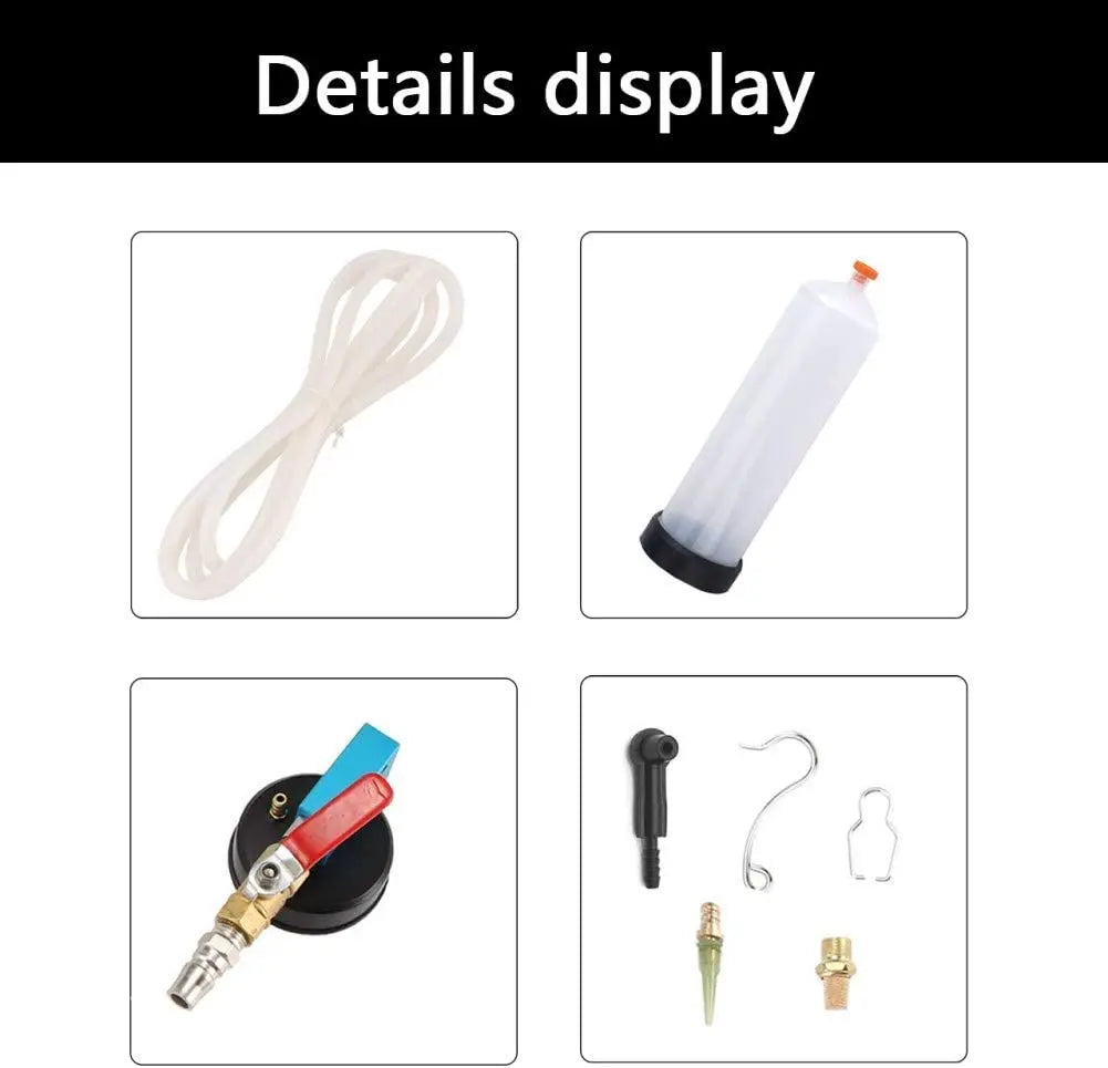 S1dcf92564bac418a9880272b6c199de4K