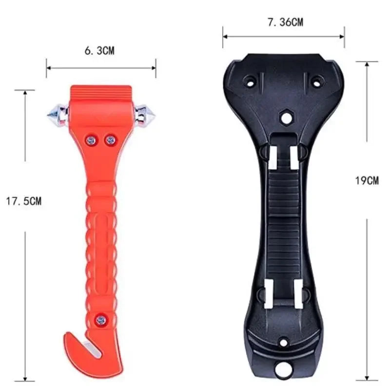 S1e92873d8f95437b98b021a9b79e6c17w