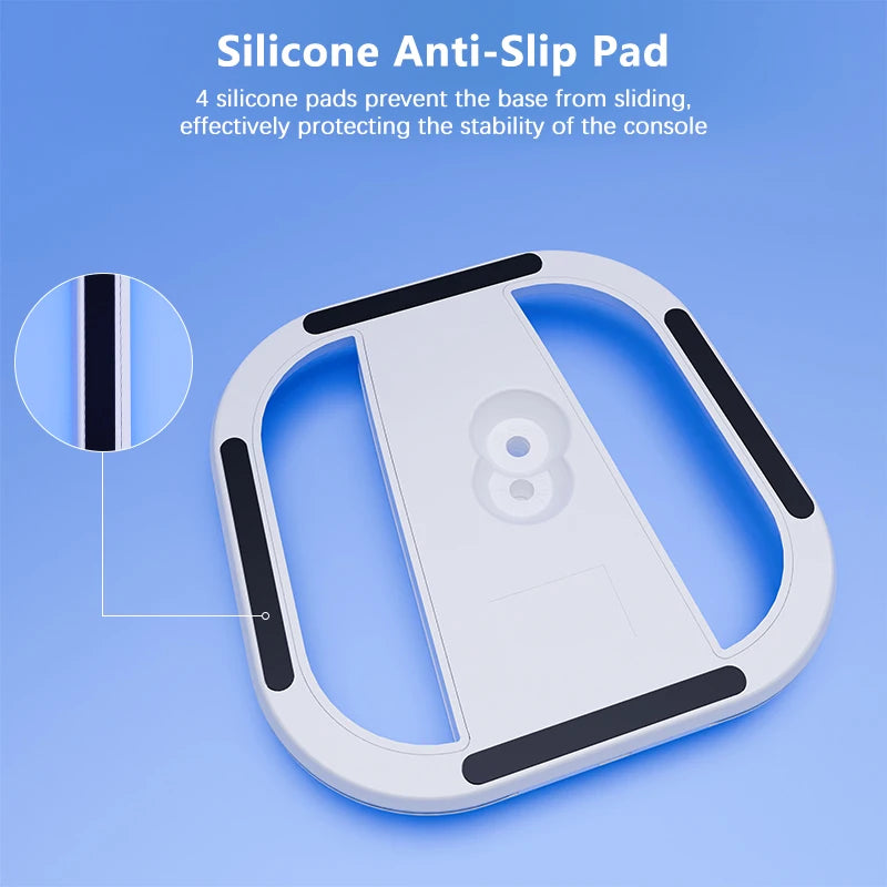 S1ec4921e4ddf4f21b78ee318a9c93746n