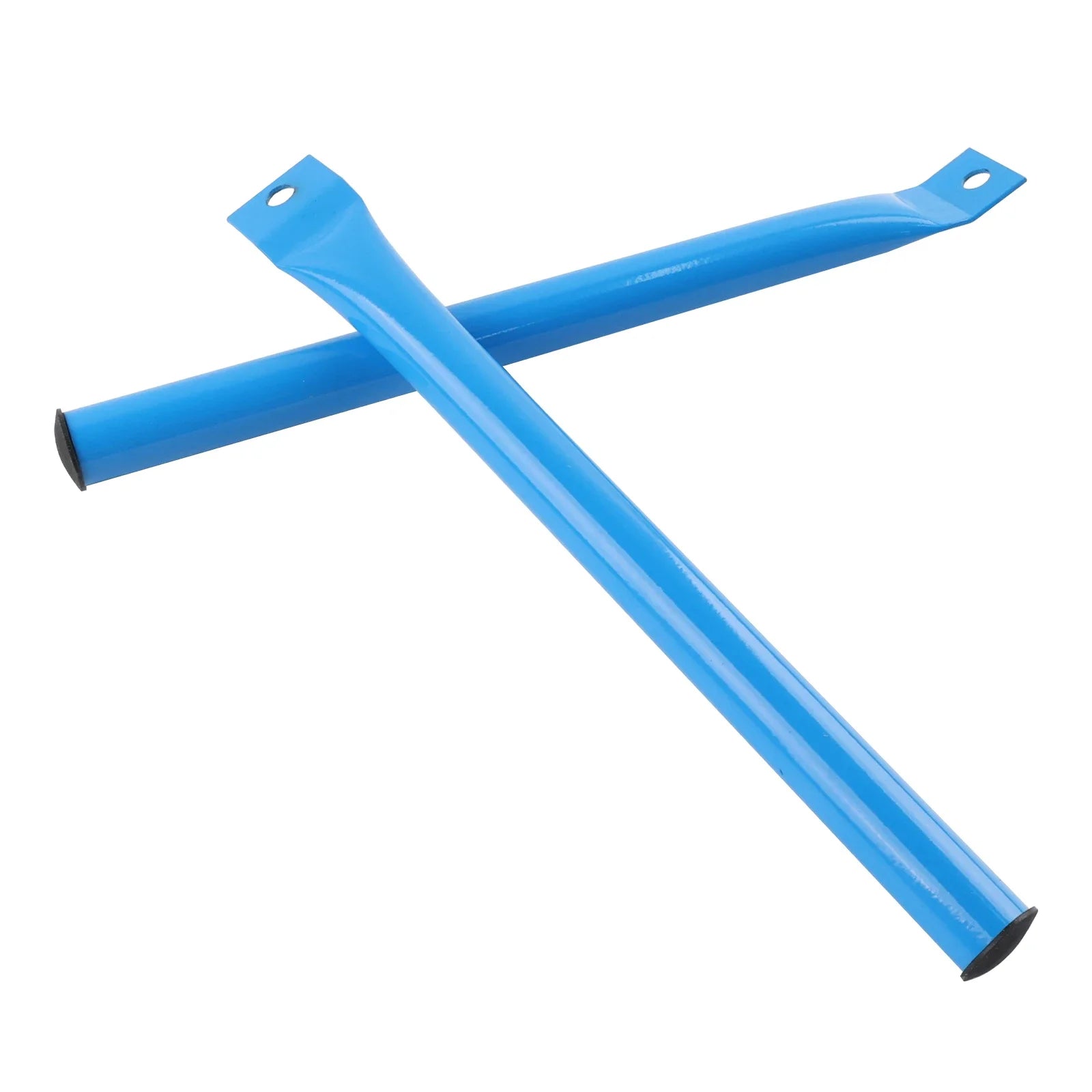 S1ecae80c0de141dc8dcac3cae36a3ae4d