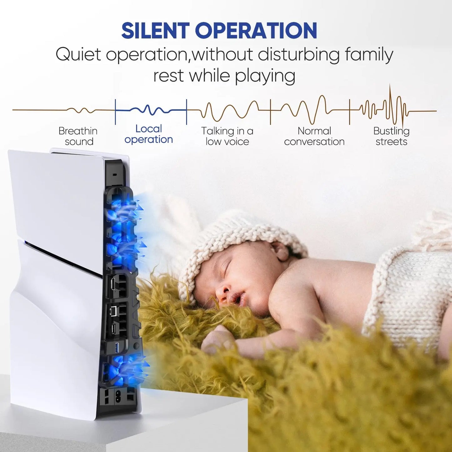 S1f5814803e9743c8afbdef97411dcb77p