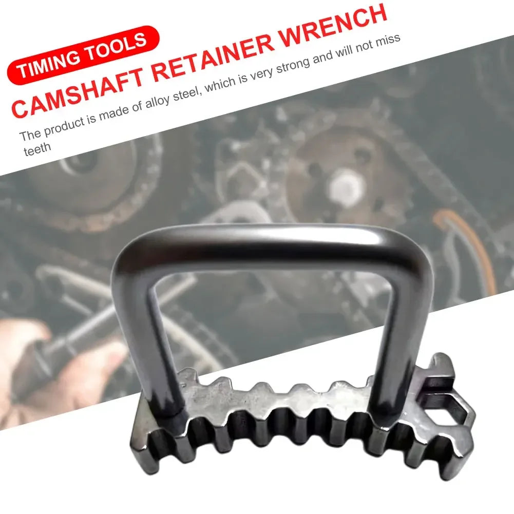 S1f616b581270407aba1f2f7e604eb996N