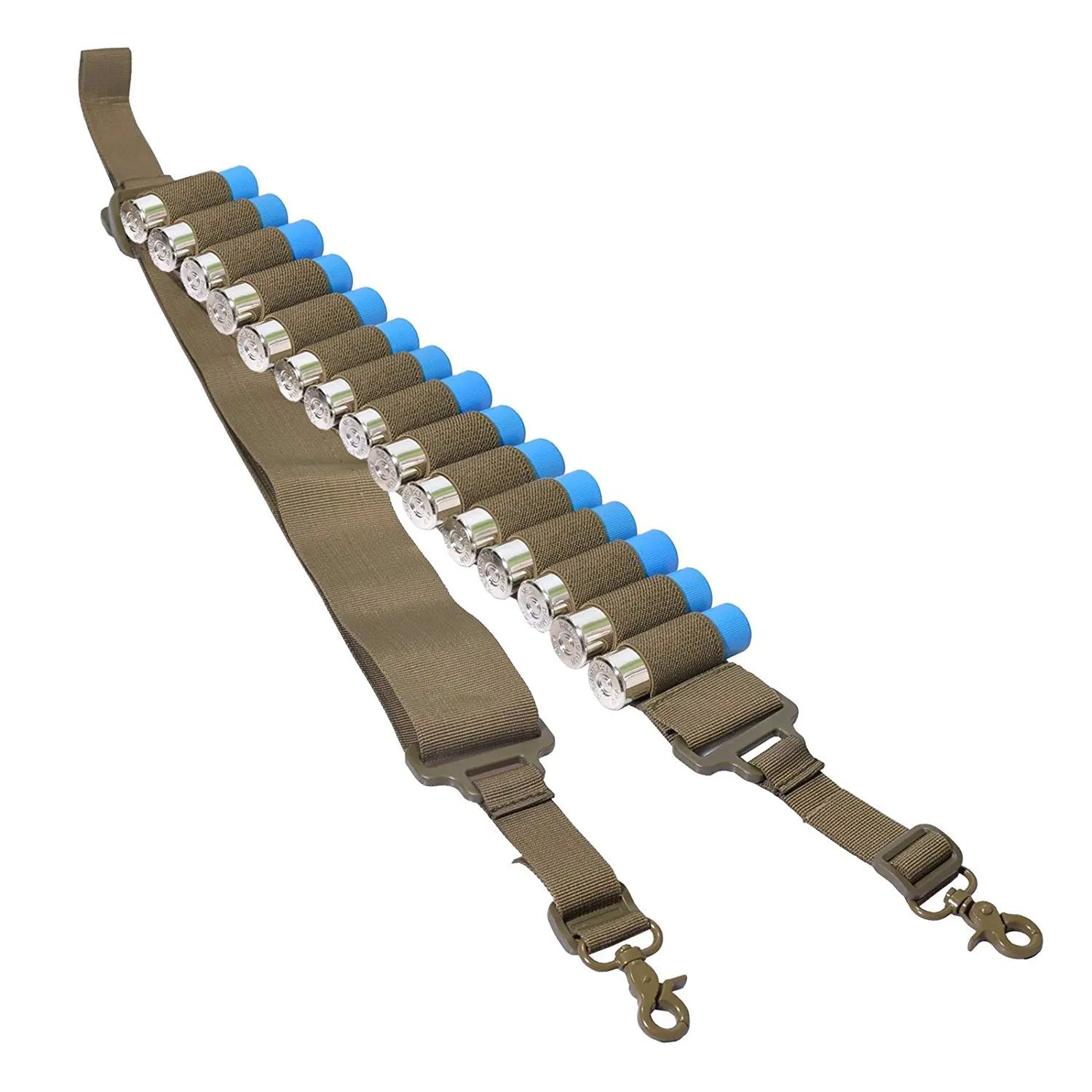 S1f701f74faaa4d37b1e6c6b1c5f1e785Y