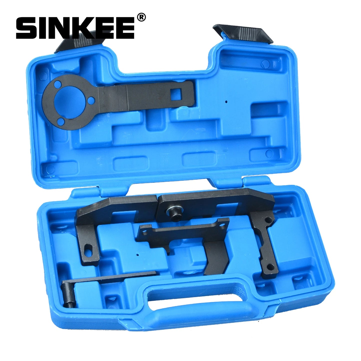 S1f70a811426c4cf9be04a55bf915c8d0k