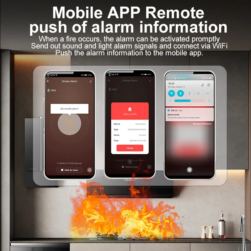 S1f9494b69605416391294ce9f330e5c87