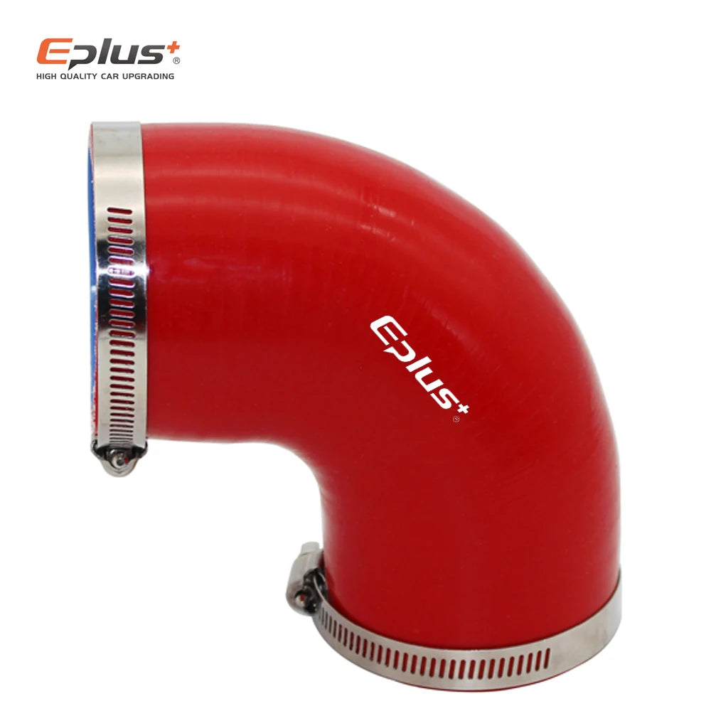 S1fb16a9519d84e43822b281045c0949db