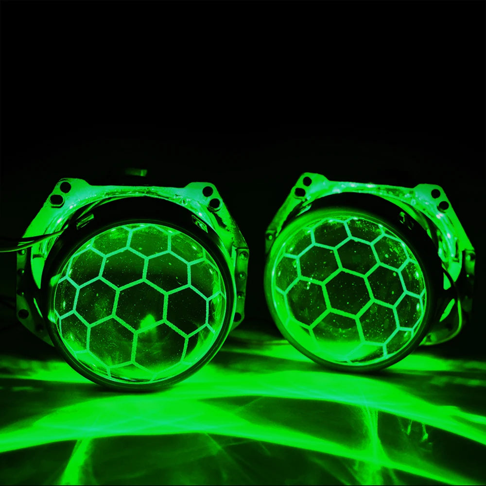 S2007aa43e83048e5afa41df963f08384L