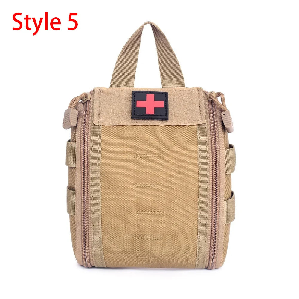 S20d8d42c36934167bb4b00f2f0ea8ce0D