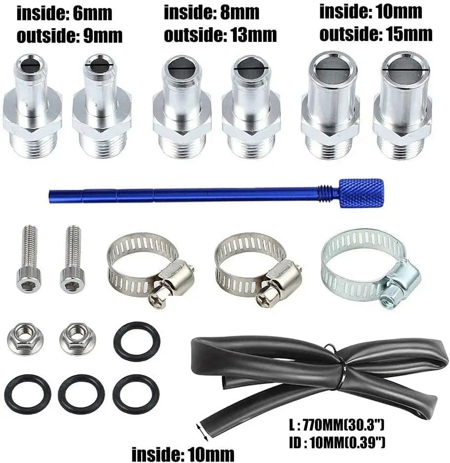 S22957b22c7b74be49f3f5e48341972a8b