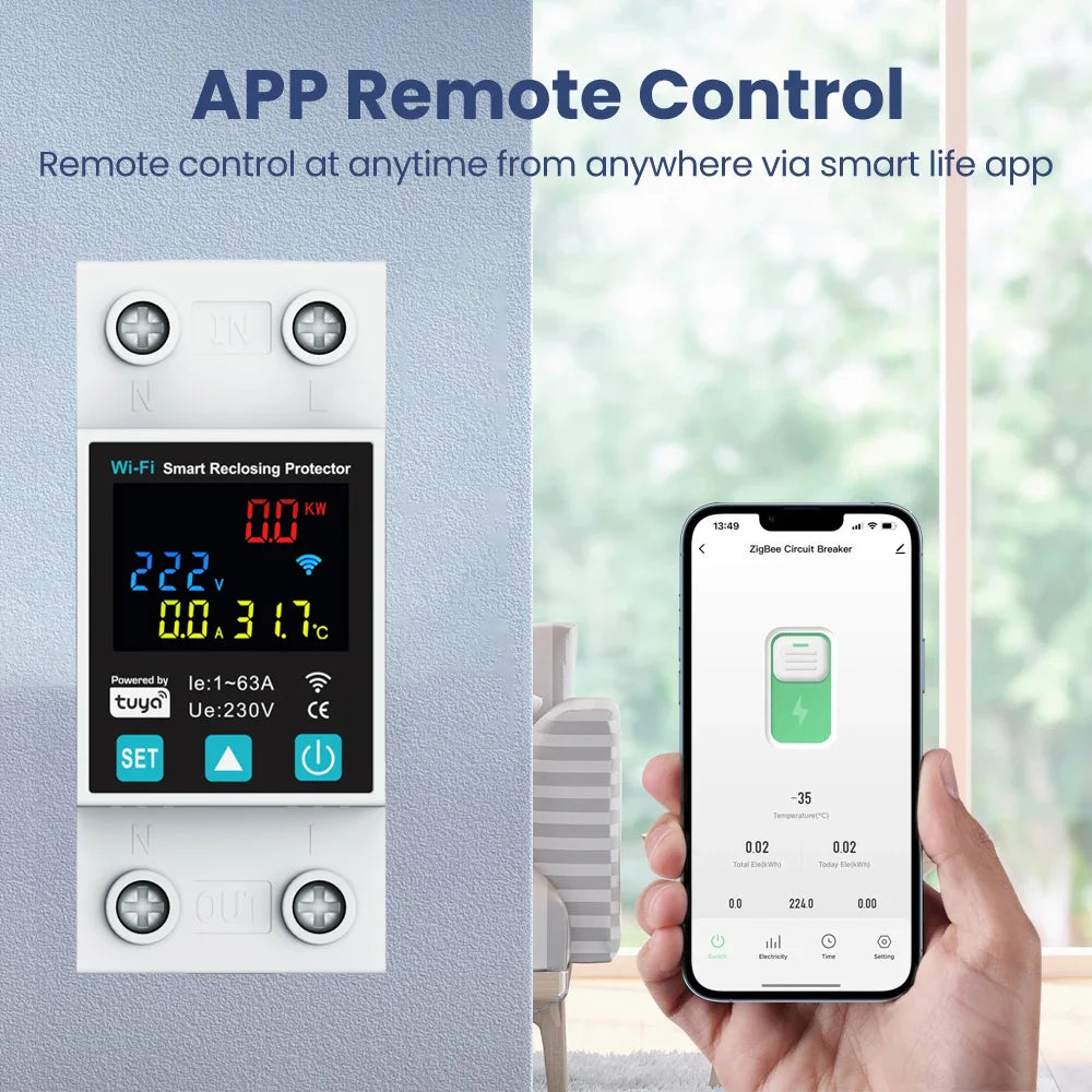 S22b8d23140cb4949a3e7ac0fdedd52332