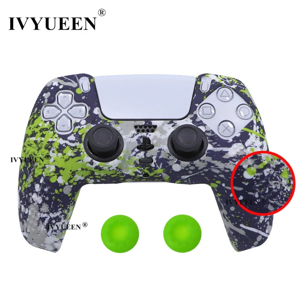 S2300e39adf0e47c3a650b256fb61bf01S