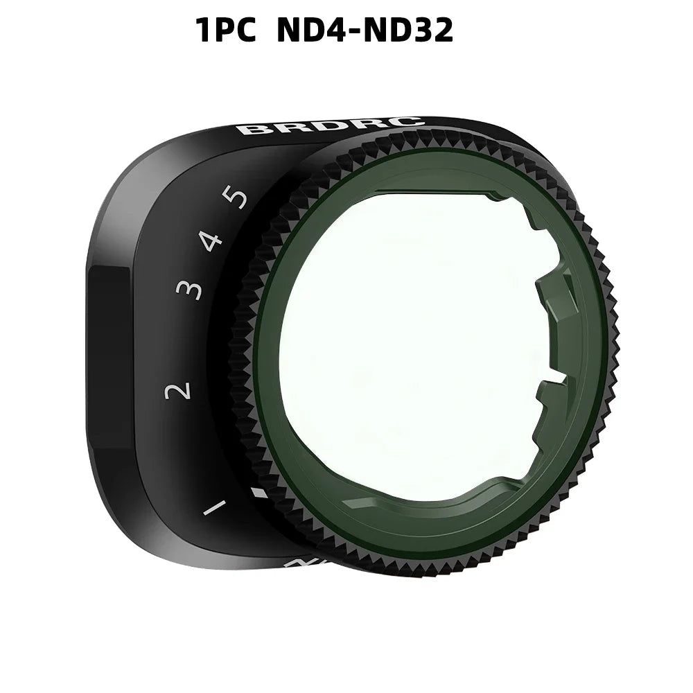 S2349bc8dbe7440e2adba9cbe5b2b179bc