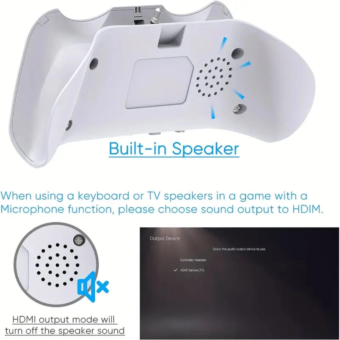 S238736a03c094e139bc5de6c416bbbfaR