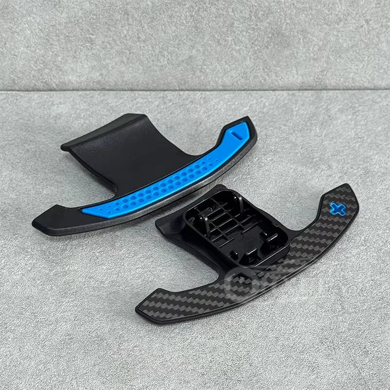 S2389ed2133614238a6ca2fe15360e54b0