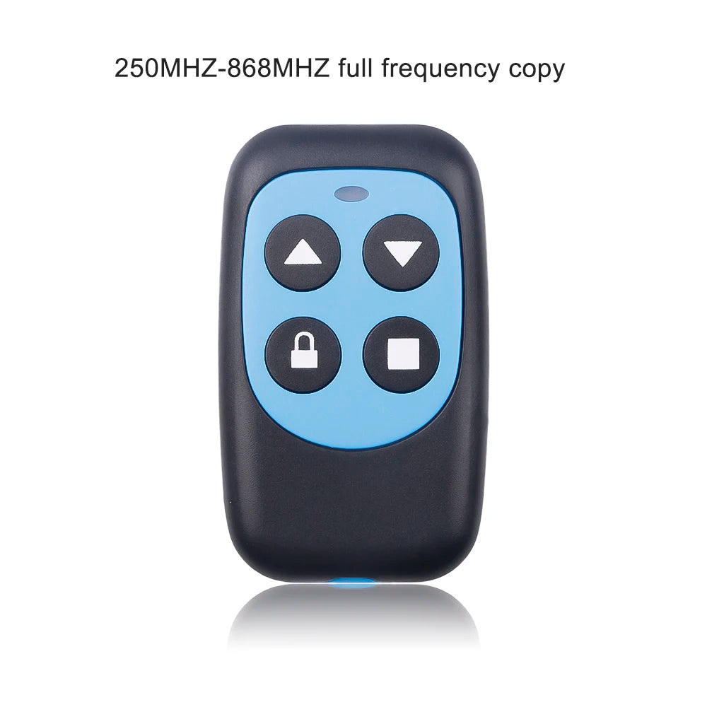 S23911e7e25ec45829206141a24e78e94o