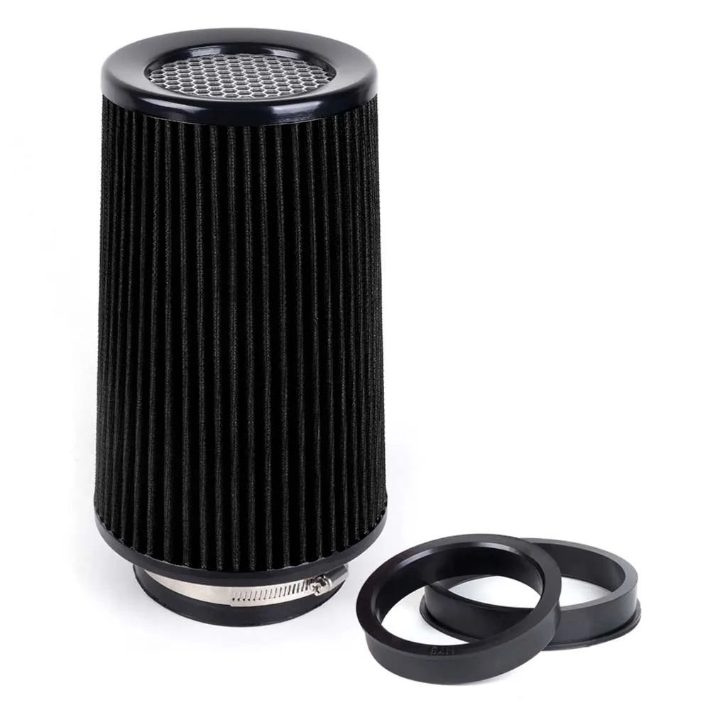 S246a5ccc6e3d49ab98008afa507cea91Y