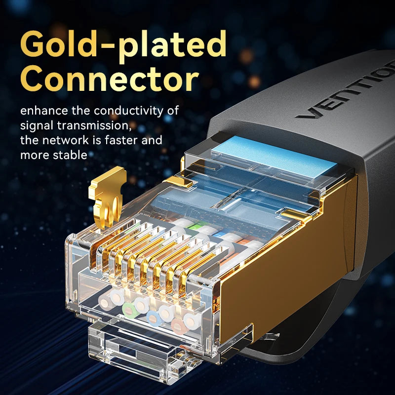 S252be6ed41644c1db2a55b67aa6947dfD