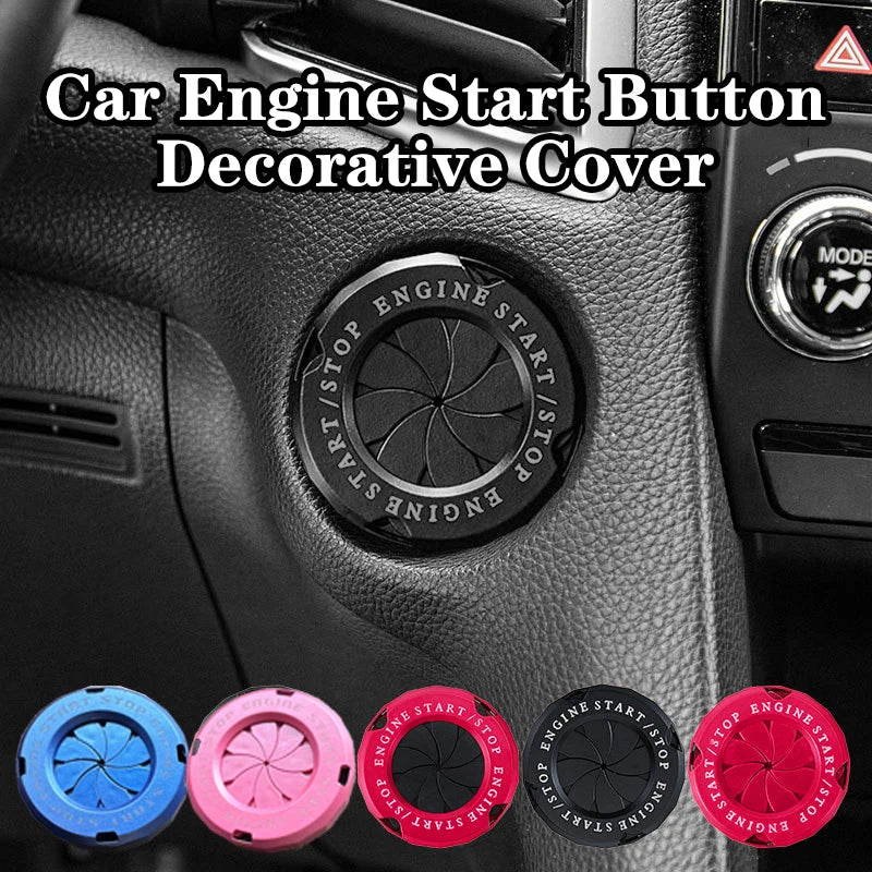 S25501e231f734dbaa46add295d0df770G