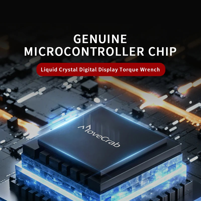 S258386f540324fa4b43a0eac6c02ba42i