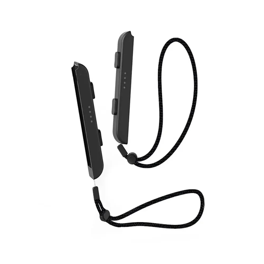 S2585bd01f63545e6bc40b95a6bb3ec11e