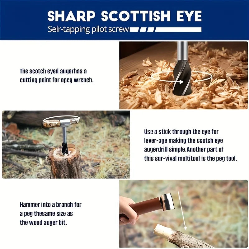 S25b0c82b593c44d480379dd8ce734807i