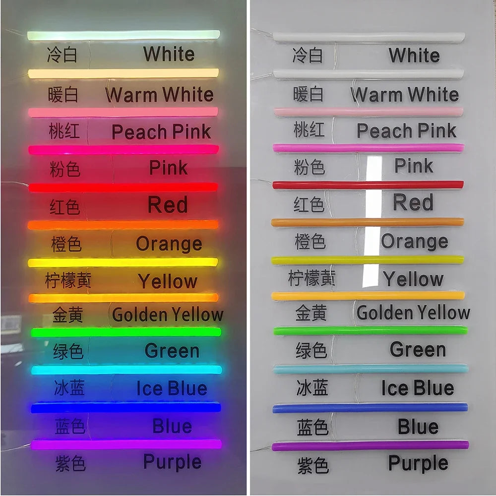 S25c6447e68b84afea75b72714d0d6ef0y