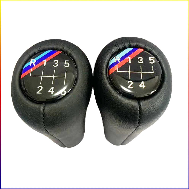 S25d9a00813c64245b7b21dfa104b614b8