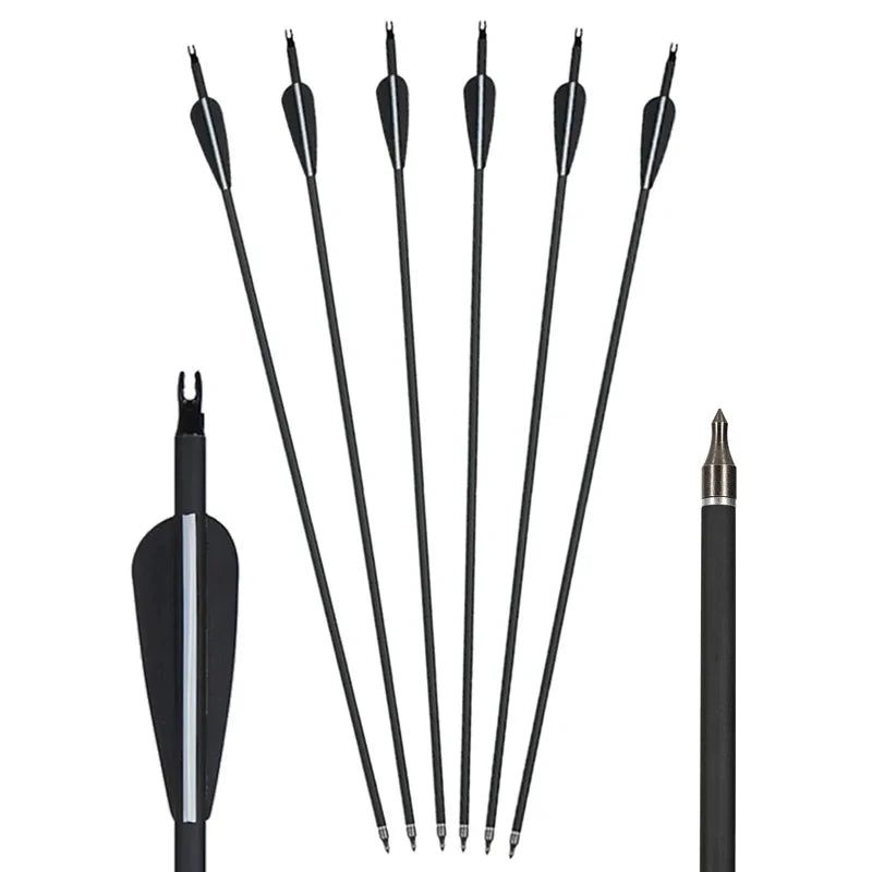 S2600317de21f4533adfd16d833a1c82dJ