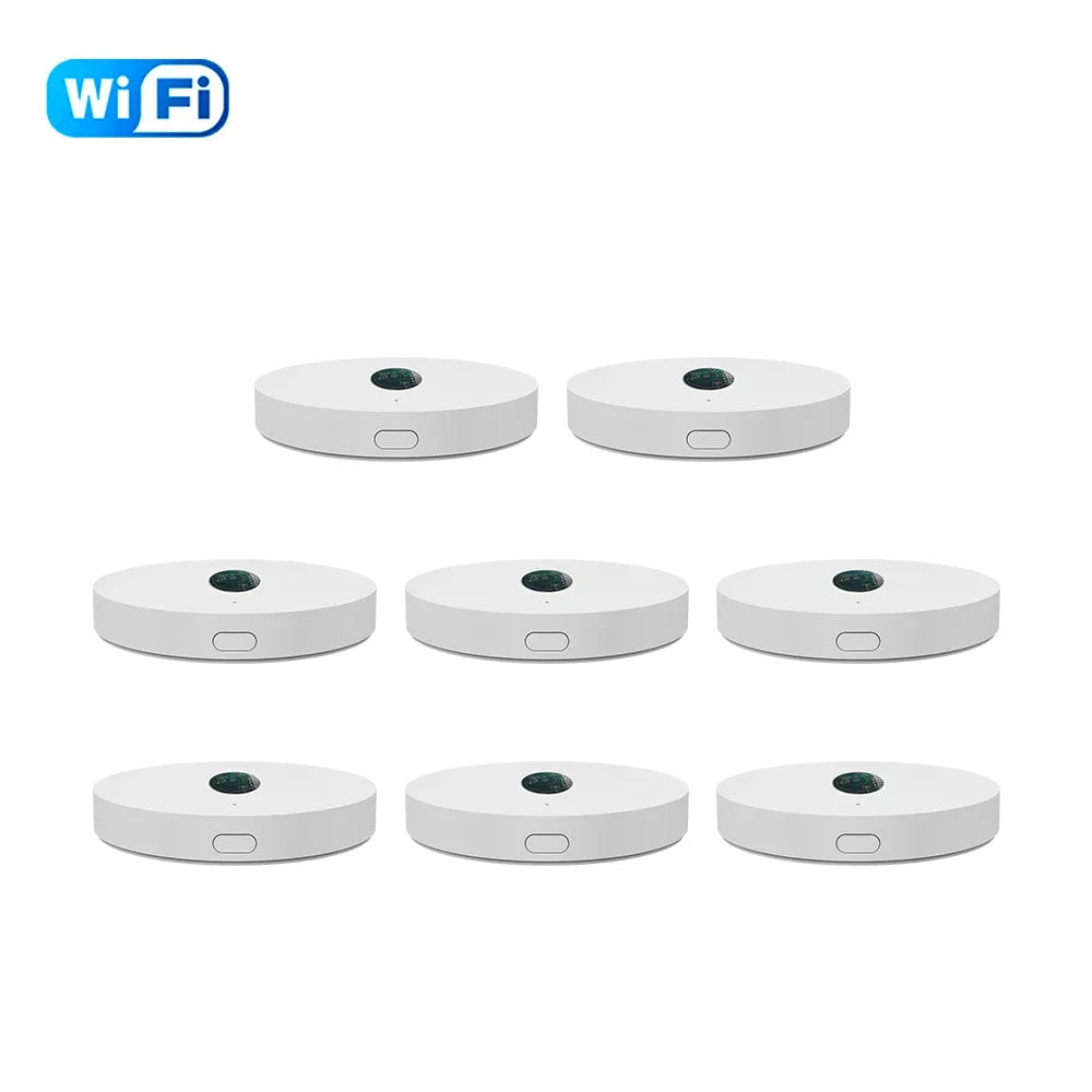 S2630179fa805441eb916cff28424ec82E