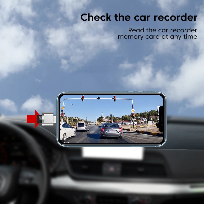 S26f1be0c5c5e43c896d655e44708b6855