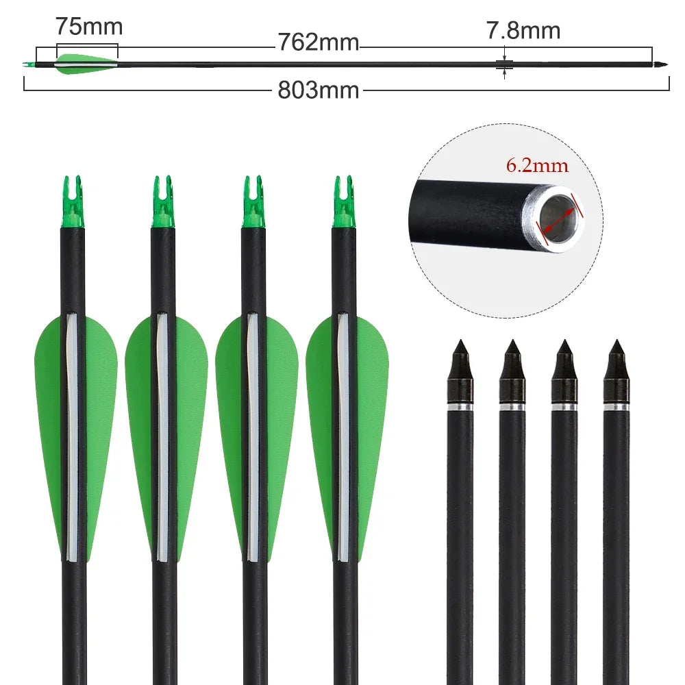 S27232926adec49b997836f159ad2f0daN