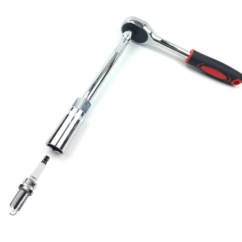 S27b7355a0db645bbb1a712cd1062021f4