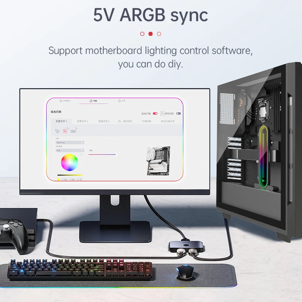 S27d0cafa14e846ceb7633ff41ca327d1K