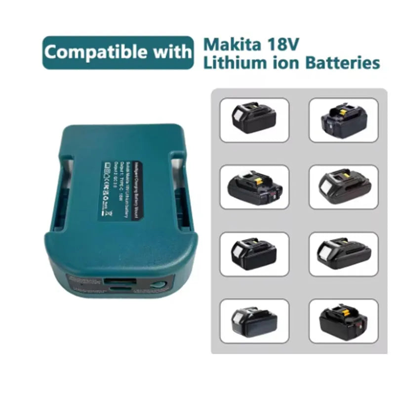 S28350f67bd564ae28fedcd72c6947ad58