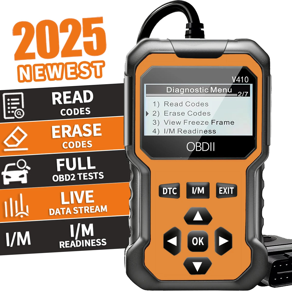 S290fbe4d85a343c1baa4b5edb3a466adf