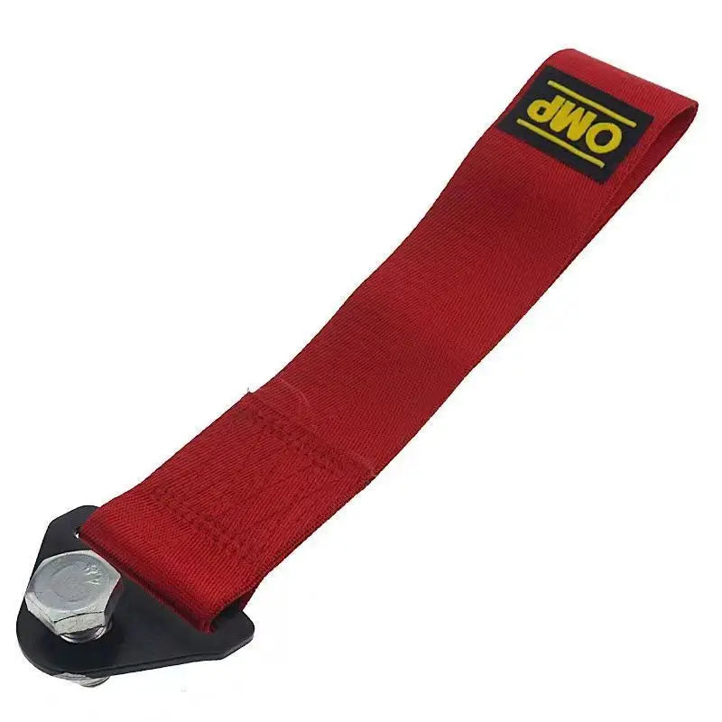 S29979aff6e5a4bf1974eb425796f76efT