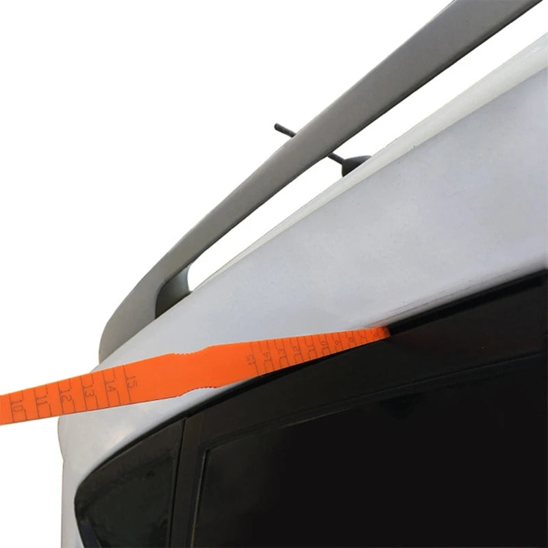 S299916348760414195ca3589d0f24bedt