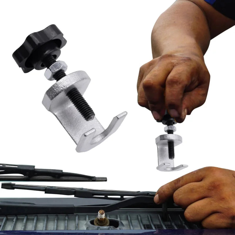 S2aad361f80004a63ba3a0cd37835ae2cq